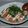 ゆうかりコアラ's cooksnap of when they made 魚肉ソーセージの照り焼き丼.