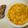 ☆カッシー☆'s cooksnap of when they made 菜脯蛋（ツァイブータン).
