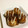 papikun's cooksnap of when they made 次男作★冷凍でも美味しいたこ焼き.