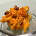 ボクトラちゃん's cooksnap of when they made かぼちゃとさつま芋のデザート風サラダ.