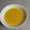 Lyme409's cooksnap of when they made にんじんのポタージュ.