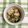 くま's cooksnap of when they made おくらと椎茸のほろうま和え.