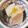 きじおとこたま's cooksnap of when they made 塩麹さんde京芋の煮物～柚子風味～.