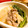 なごめし's cooksnap of when they made ピリッと☆白菜とかぶの柚子こしょう煮浸し.