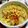 のびのびしおちゃん's cooksnap of when they made 簡単ホワイトソース☆じゃがいもグラタン.