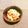 ゆずゴーヤ's cooksnap of when they made 簡単！柿とチーズの塩麹ヨーグルト和え.