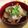 なゆほ's cooksnap of when they made さんまの蒲焼き缶&なすの玉子丼.
