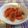 亜久里's cooksnap of when they made 柿ヨーグルトシナモンかけ.