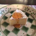 亜久里's cooksnap of when they made はちみつカマンベール.