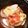 ☆micham☆'s cooksnap of when they made 明太子とじゃがいものココットカマン.
