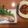 ninnamee's cooksnap of when they made 太刀魚のムニエル　ジンジャーソース.