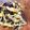 クック8S20U4☆'s cooksnap of when they made レンジで簡単！なすの中華風サラダ.