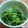ninnamee's cooksnap of when they made 味付け楽々＊菜ばなの辛し和え.