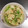 HARU缶's cooksnap of when they made カリフラワーのマヨ炒め♡.