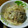 すぴあや's cooksnap of when they made 簡単☆さんまの蒲焼き缶詰でアレンジレシピ.