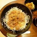 四谷わかば's cooksnap of when they made 爽やか◎りんごまるごと疲労回復豚飯.
