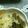 ma___111's cooksnap of when they made 簡単！シソ香る我が家の舞茸バターライス✿.