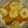 megmilk923's cooksnap of when they made 南瓜とちくわぶの煮物.