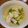 w_moon's cooksnap of when they made かぶベーコンのあったかスープ.