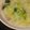 あかぷり's cooksnap of when they made 豚肉と白菜の中華風クリーム煮.