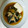 らっきーアイちゃん's cooksnap of when they made カレイの煮付け.