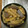 わっぱっぱ's cooksnap of when they made 大根とこんにゃくと油揚げの甘辛炒め煮.