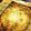 ♡tmk☆'s cooksnap of when they made 目玉焼きトースト.