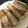 もずちゃん915's cooksnap of when they made 鯖塩焼き.
