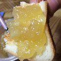 kana325's cooksnap of when they made ★意外と簡単♪りんごジャム.