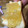 kana325's cooksnap of when they made ★意外と簡単♪りんごジャム.
