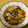 yako777's cooksnap of when they made 大根の皮できんぴら.
