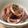 しぃ32's cooksnap of when they made 簡単美味＊イカの甘味噌炒め＊.