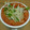 みぃ128019's cooksnap of when they made 丸ごとトマトのサラダ.