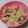 ☆ゆかみお☆'s cooksnap of when they made ●麺つゆだけで☆鶏ごぼうの炊き込みご飯●.