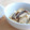 こり～'s cooksnap of when they made あと一品！きのこと油揚げの煮浸し.