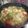 りっきぃ－'s cooksnap of when they made 鶏むね肉入り玉ねぎたっぷりスープ.