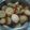 ☆アロエ's cooksnap of when they made 夏大根とイカのしっかり煮.