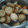 ☆アロエ's cooksnap of when they made 夏大根とイカのしっかり煮.