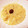 たぬき23's cooksnap of when they made ふわふわでおいしい、簡単卵がゆ。.