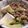 クックBU6PML☆'s cooksnap of when they made すぐできる！キャベツそぼろ丼.