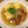 jonco's cooksnap of when they made 揚げだし豆腐のみぞれ餡かけ.