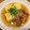 jonco's cooksnap of when they made 揚げだし豆腐のみぞれ餡かけ.