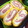 pyttr's cooksnap of when they made *ハムとチーズの卵焼き*.