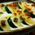 赤い彗星☆'s cooksnap of when they made ドフィノア.