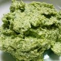 40310's cooksnap of when they made *万能！エスカルゴバター.