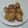 ぇんじゅ's cooksnap of when they made 秘伝★からあげスペシャルレシピ.