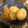 raraha's cooksnap of when they made 豚角煮炊飯器.