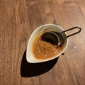 まんだちゃん's cooksnap of when they made 簡単！酢味噌＆辛子酢味噌の作り方.