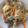 0720まま's cooksnap of when they made 豚タンと野菜の旨塩炒め.