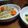 しぃぃくん's cooksnap of when they made 白菜の重ね煮☆味噌風味.